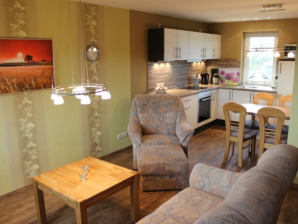 房屋