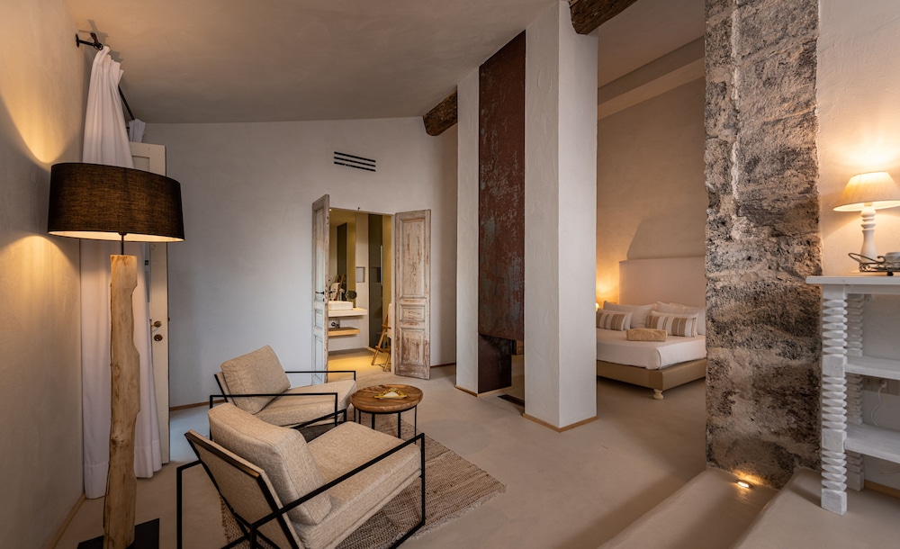 Grand Suite Vinarium - Photo 4