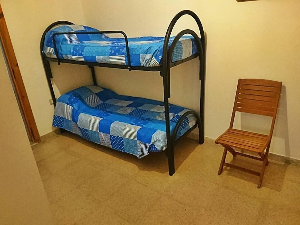 Apartment, 1 Bedroom photo 2