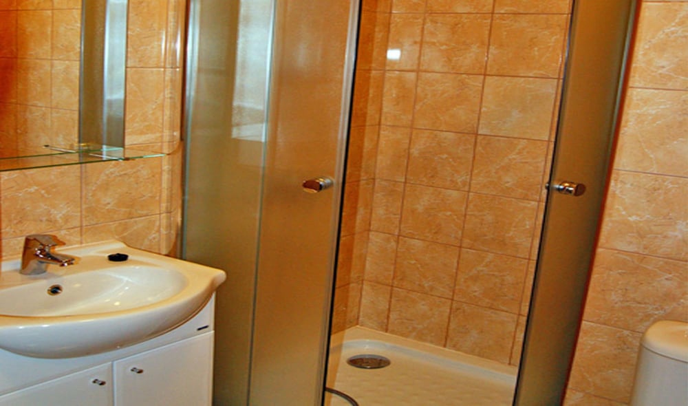 Single Room (10) photo 3