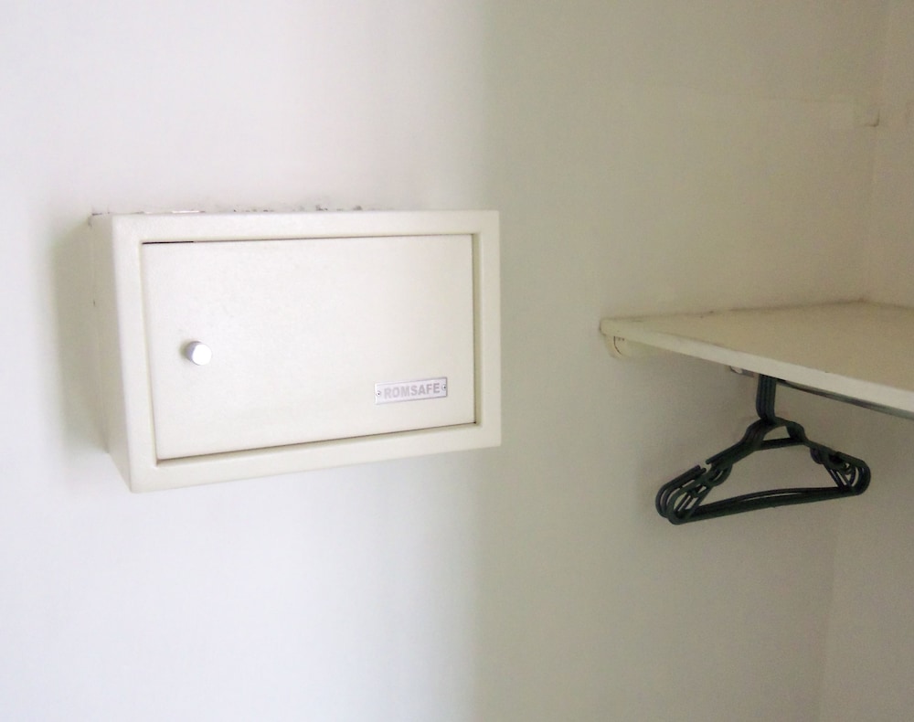 Superior Room photo 3