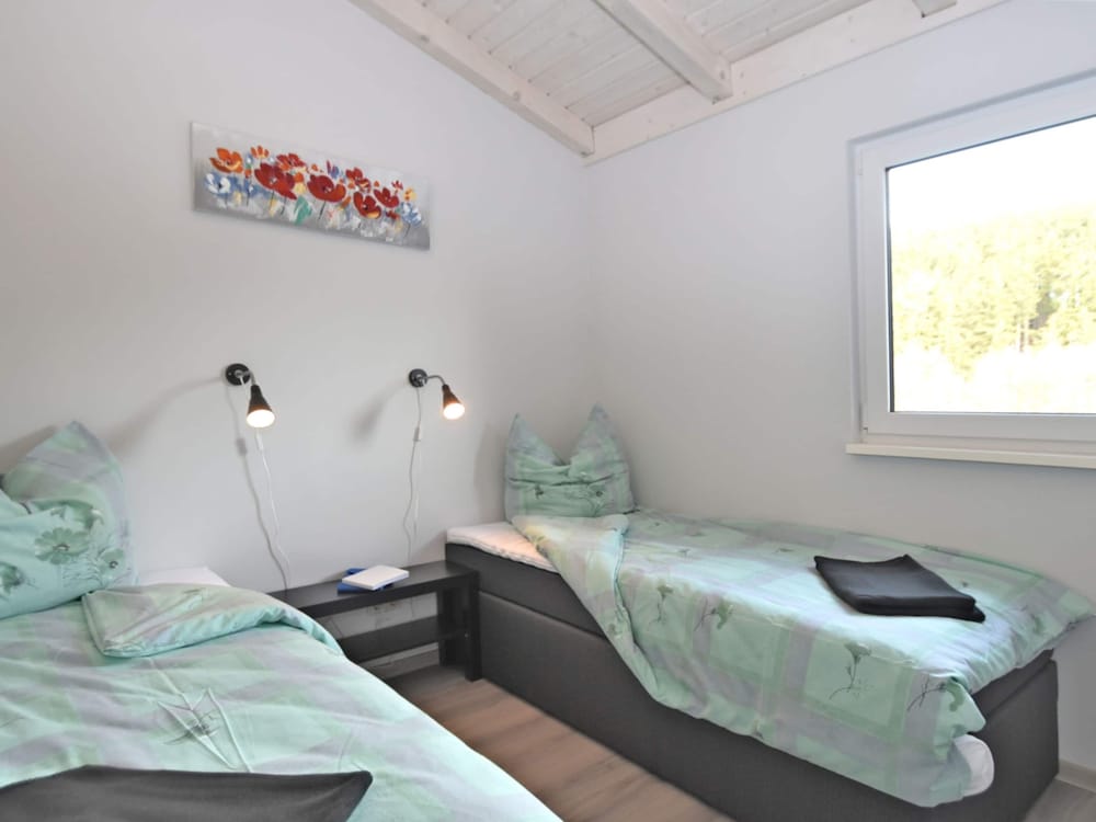 House photo 3