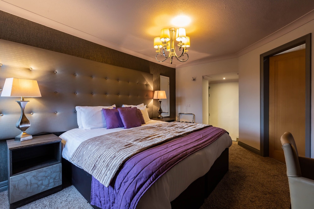 Suite - Photo 1