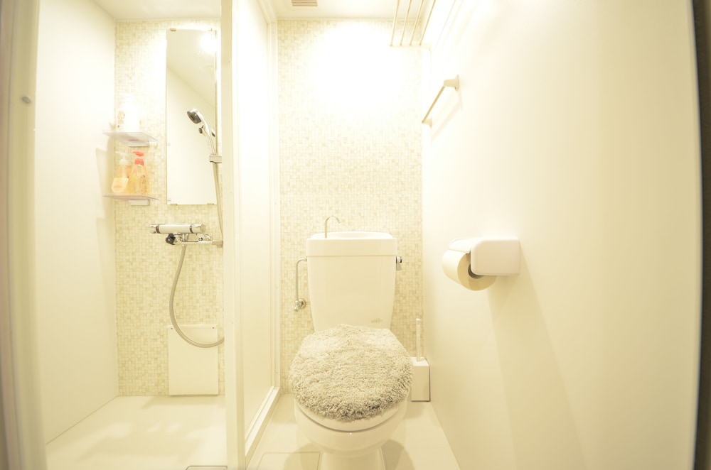 Private Vacation Home - Photo 28