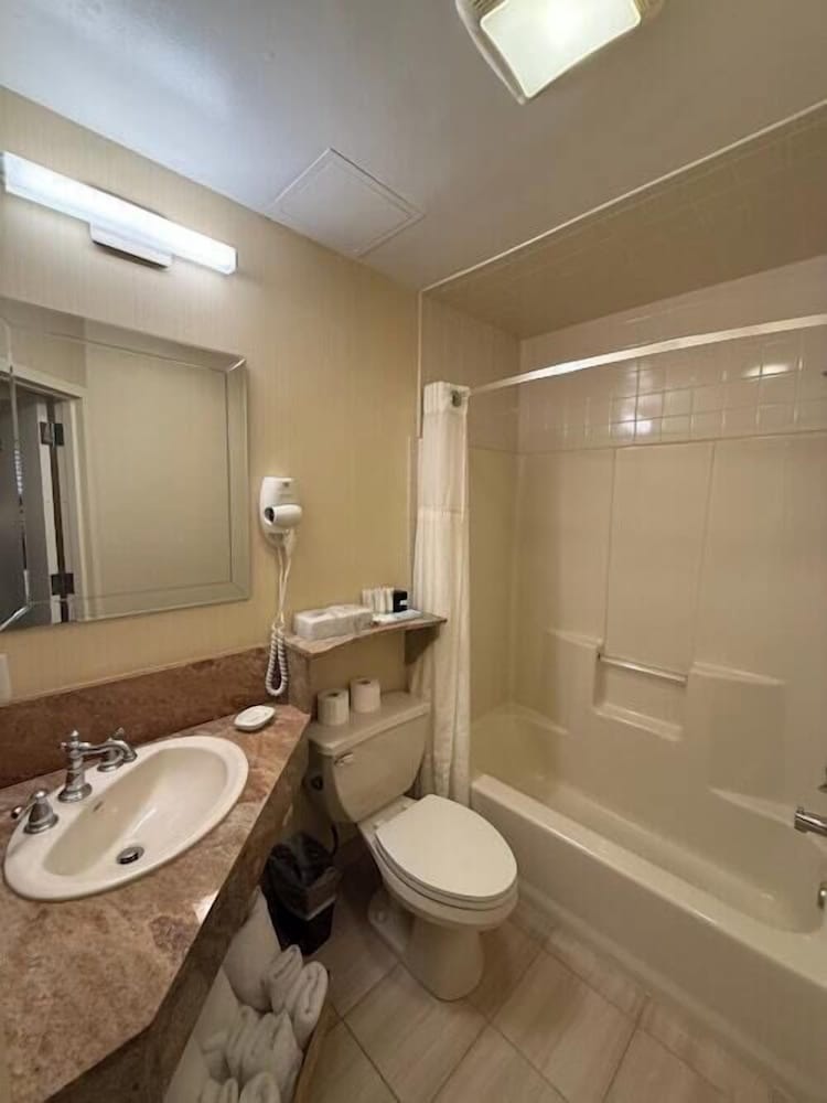 Standard Room, Queen Double Bed - Photo 4