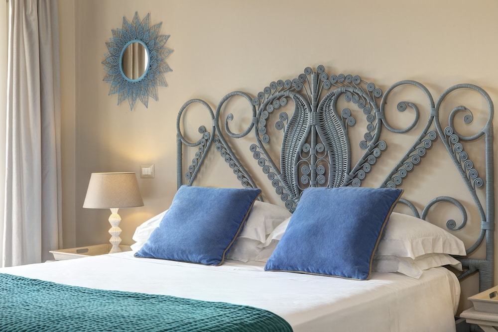 Exclusive Suite - Photo 12