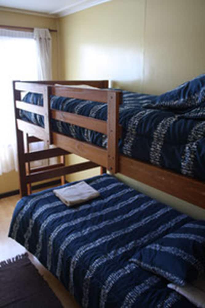 Family Apartment, 2 Bedrooms photo 3