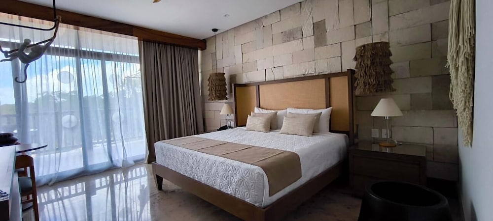 Standard Room, Balcony, Garden View photo 1