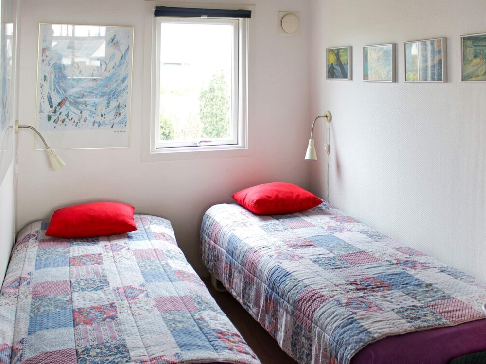 House photo 3