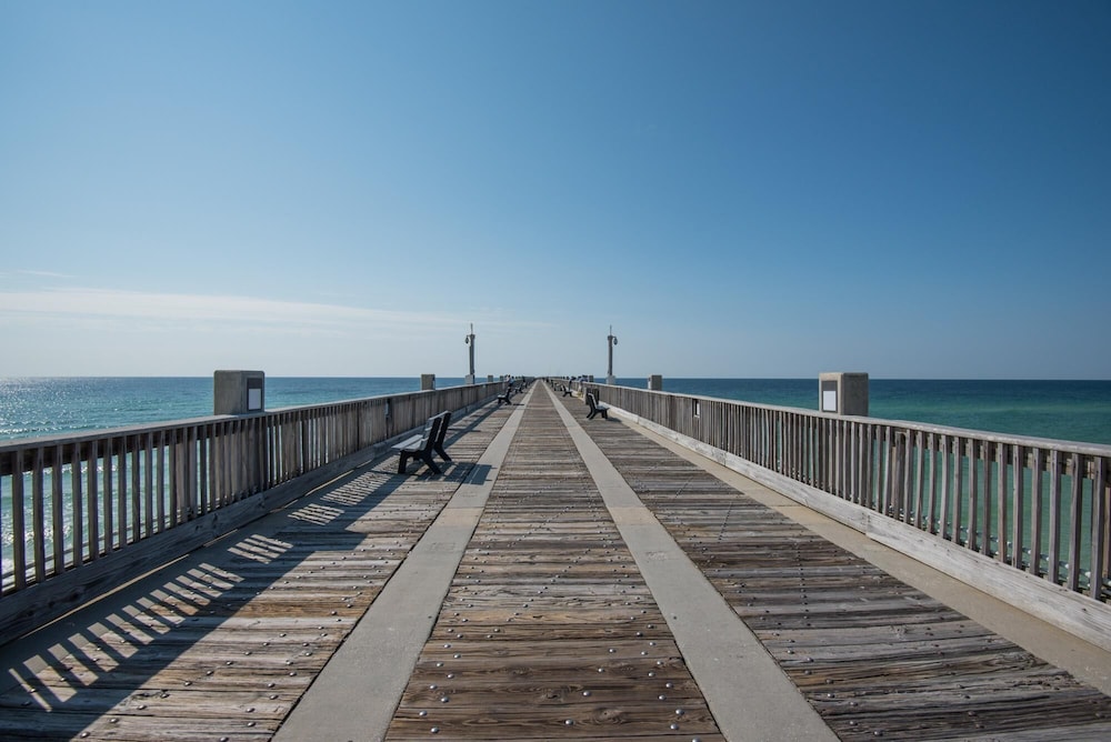 Condo, Multiple Beds (Portofino Island Resort 1-1802)