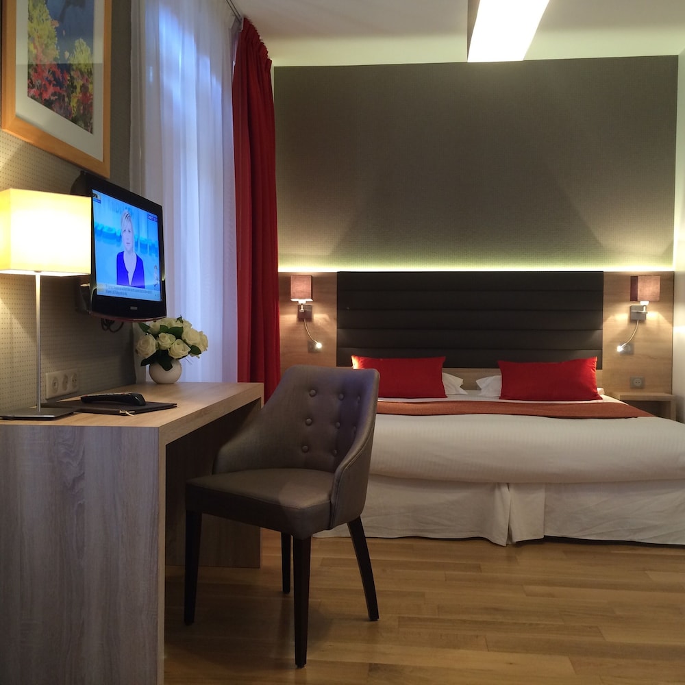 Triple Room - Photo 3