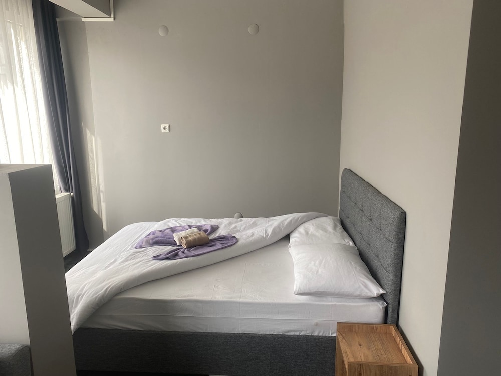Comfort Studio Suite photo 2