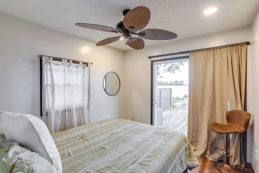 Cottage (2 Bedrooms) photo 1