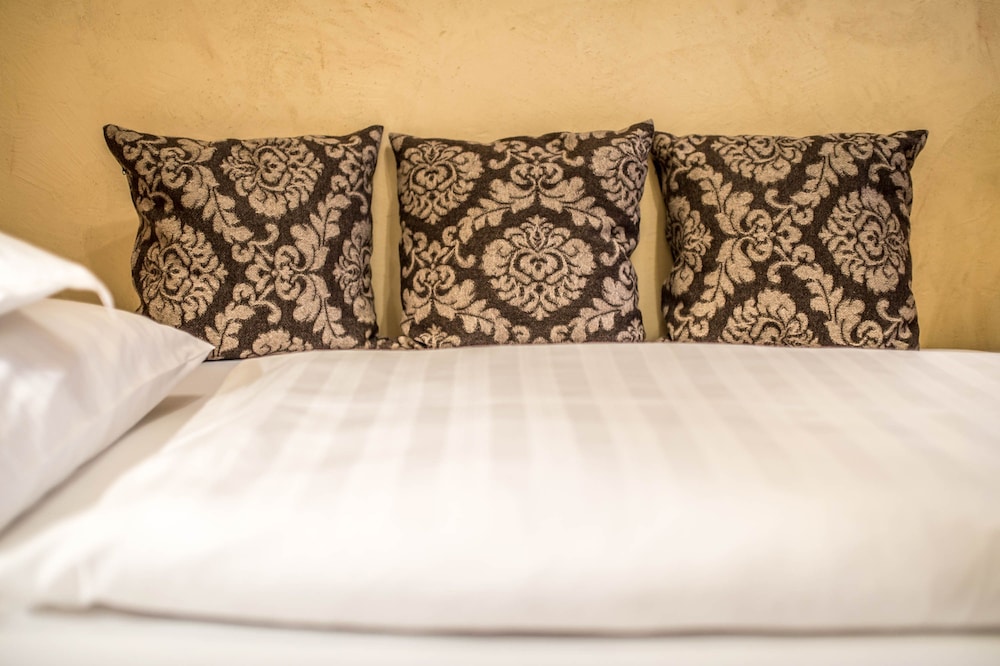 Comfort Single Room photo 3