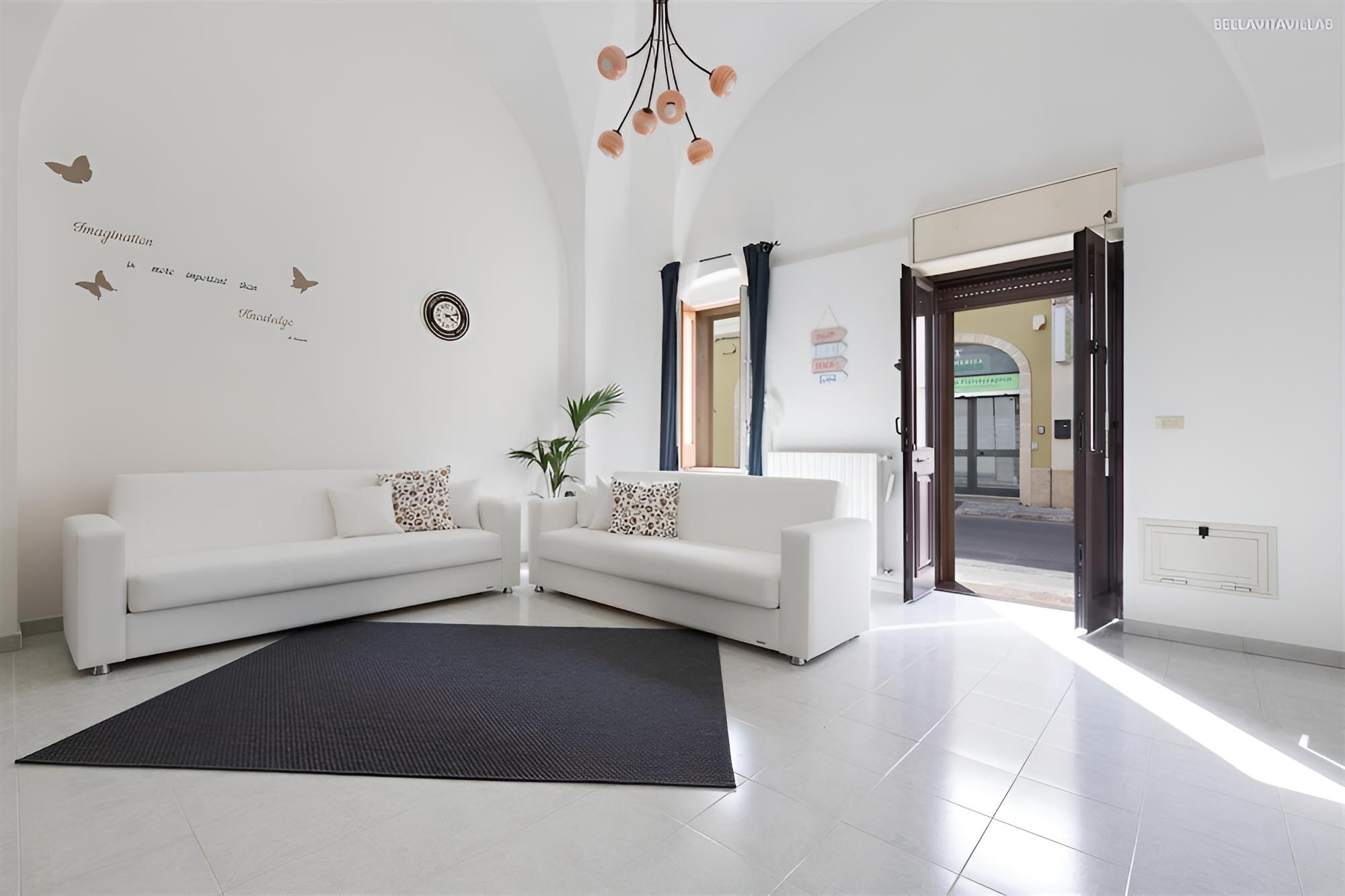 House photo 2