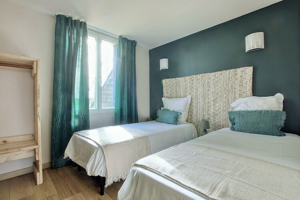 Classic Room, Non Smoking photo 1
