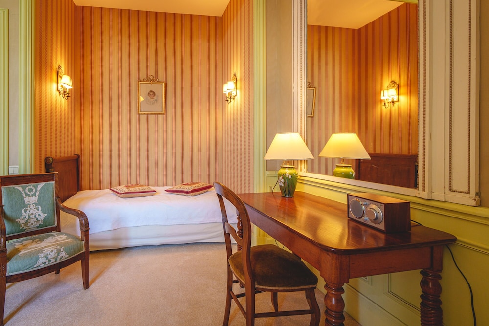 Junior Suite - Photo 4
