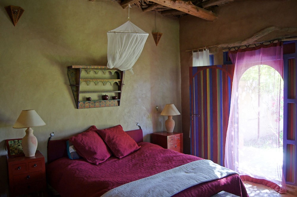 Family Room, Accessible, Ground Floor photo 2