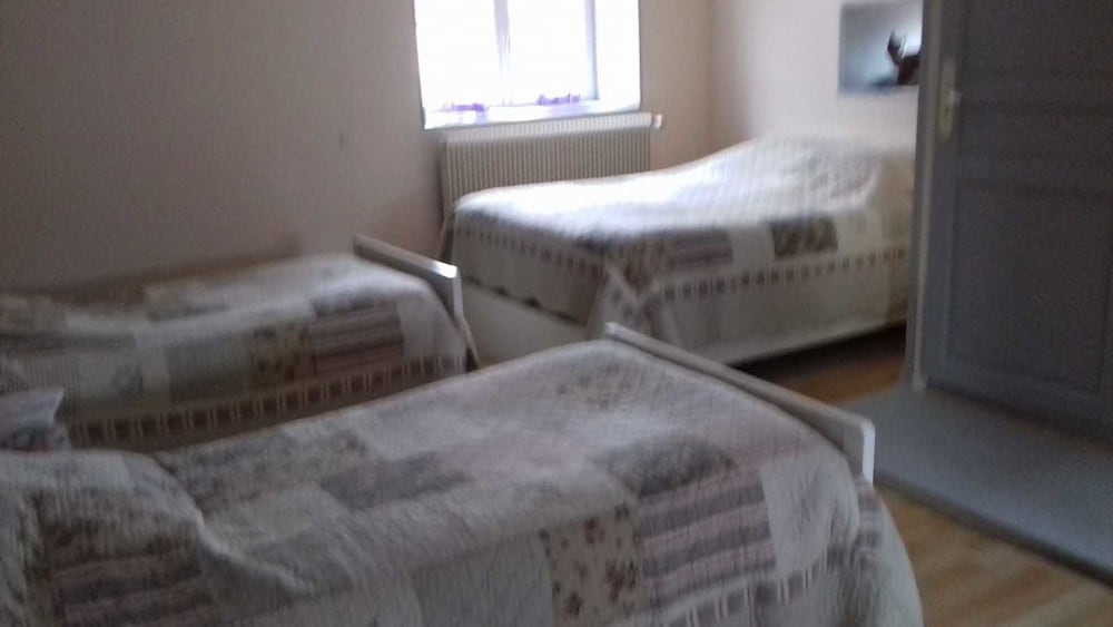 Triple Room photo 1
