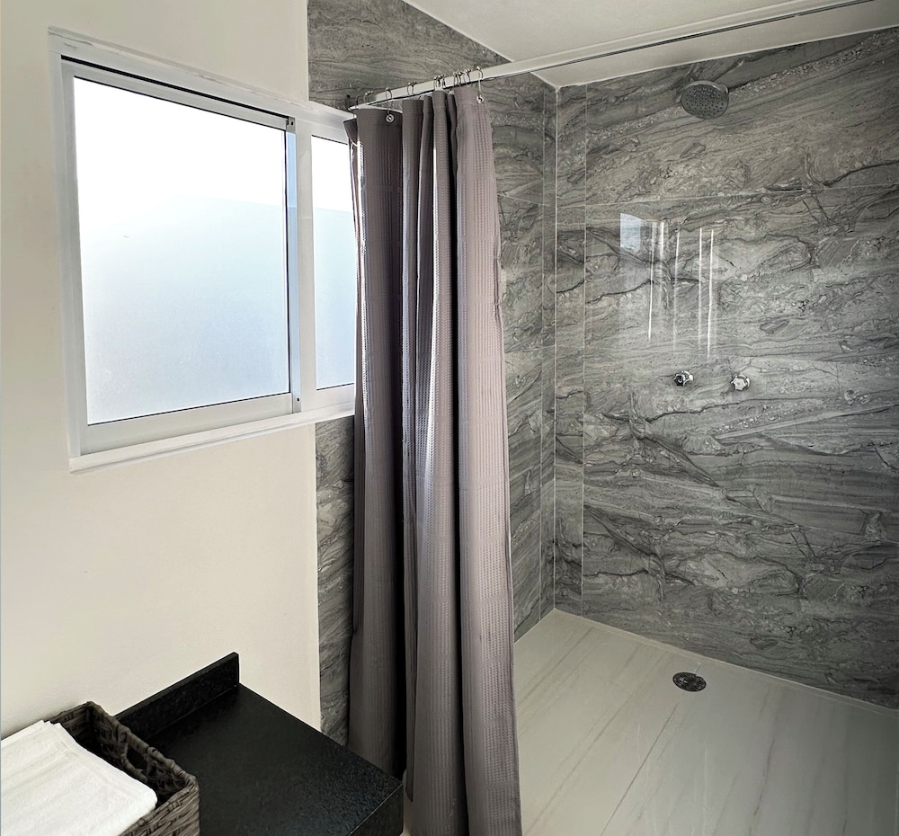 Premium Suite photo 3