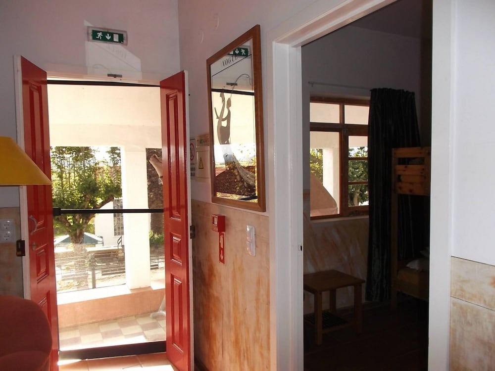 House, 2 Bedrooms, Balcony (2 Adults + 2 Children) photo 3