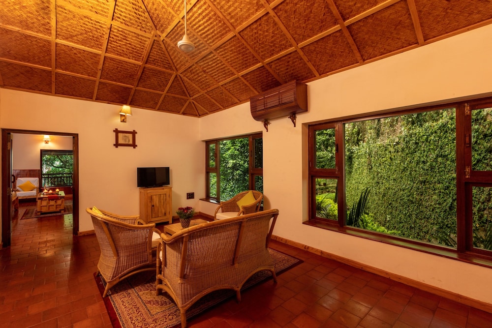 Kurumba Suite photo 2