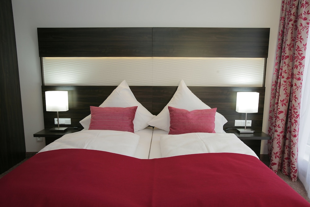 Junior Suite, Terrace - Photo 3