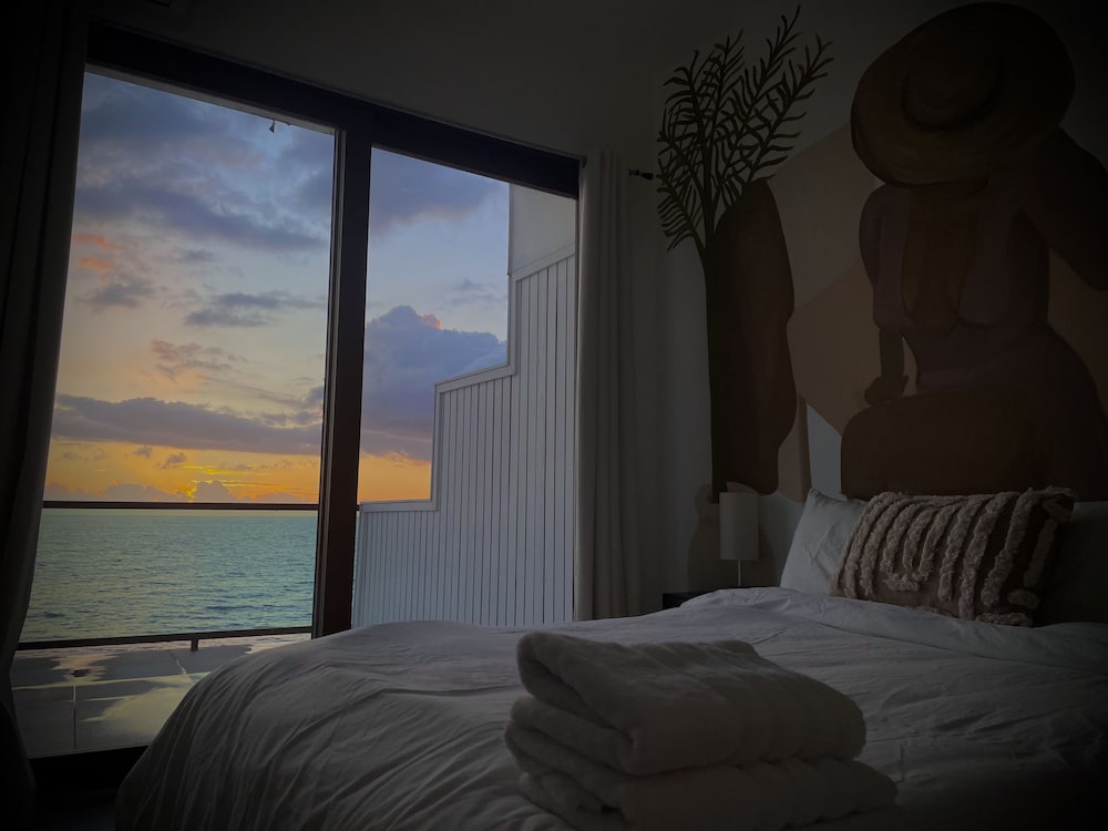 Romantic Apartment photo 1