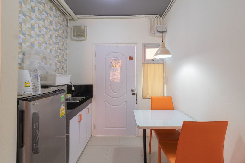 Single Room photo 3