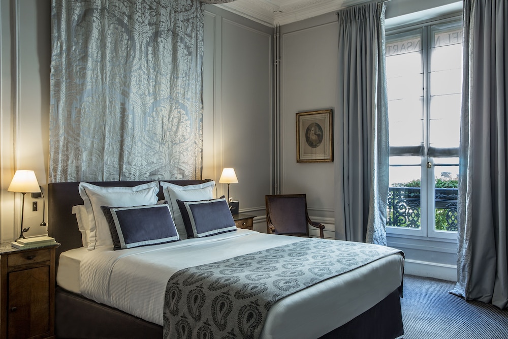 Deluxe Room photo 1