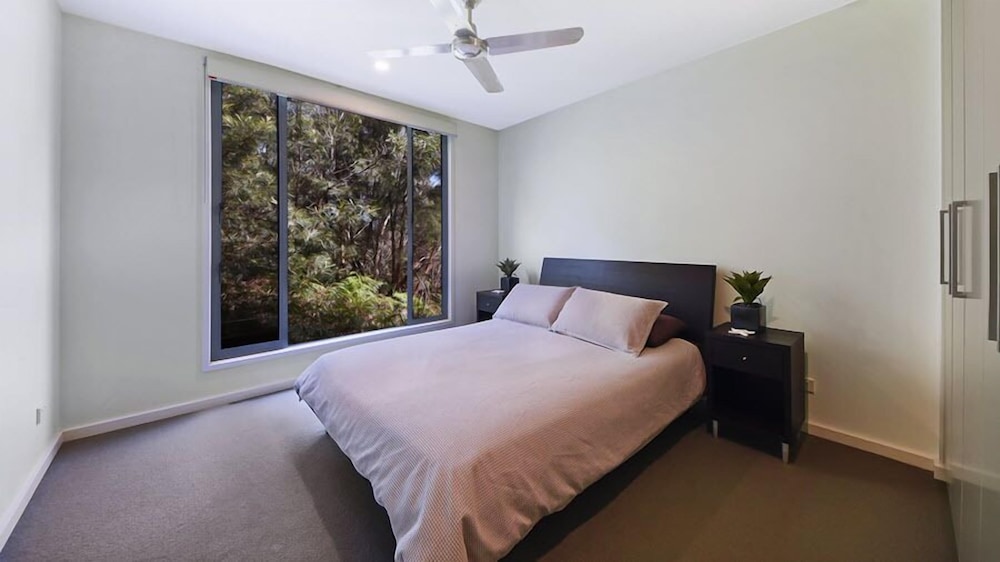 House, 3 Bedrooms photo 1