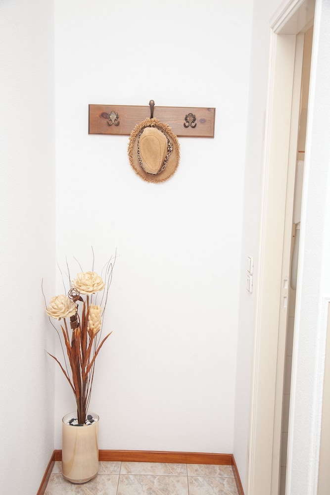 Double or Twin Room photo 2