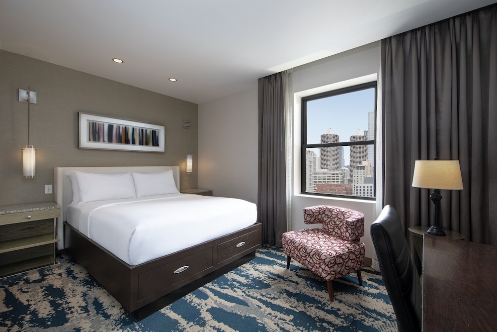 Room, 1 Queen Bed - Photo 10