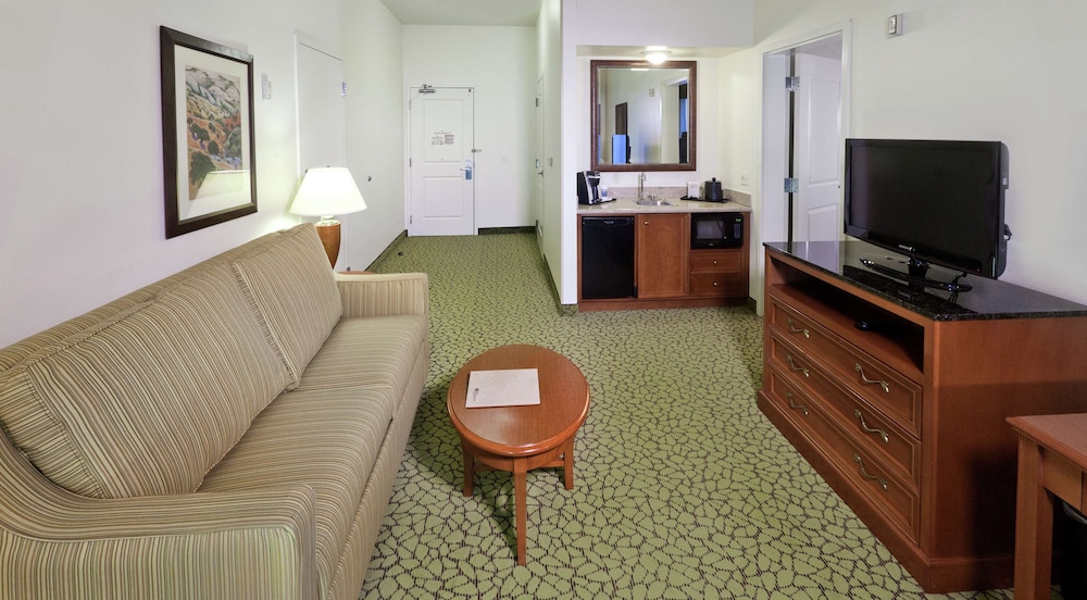 Deluxe Suite photo 2