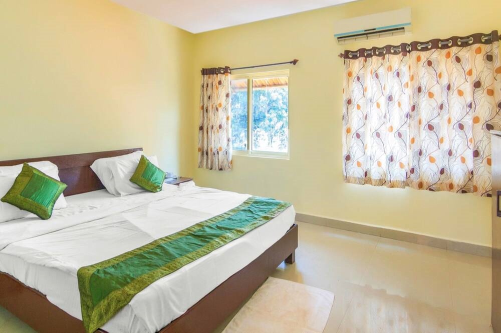 Standard Room photo 3