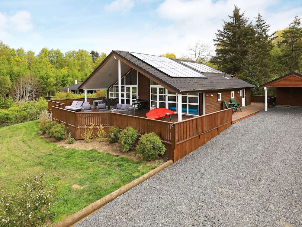 House photo 1