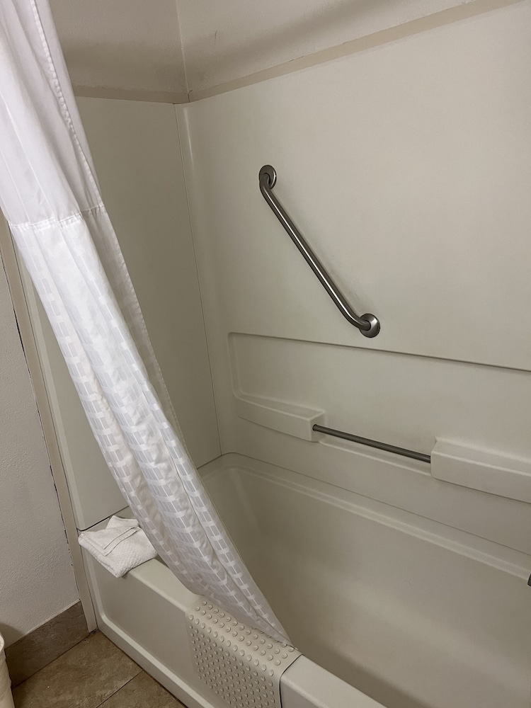 Quality Suites Altavista - Lynchburg South, Kuva 4