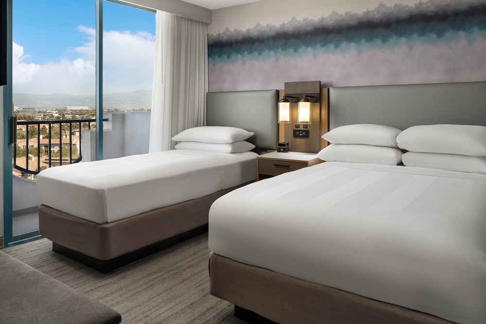 Classic Suite, 1 Twin Bed photo 3