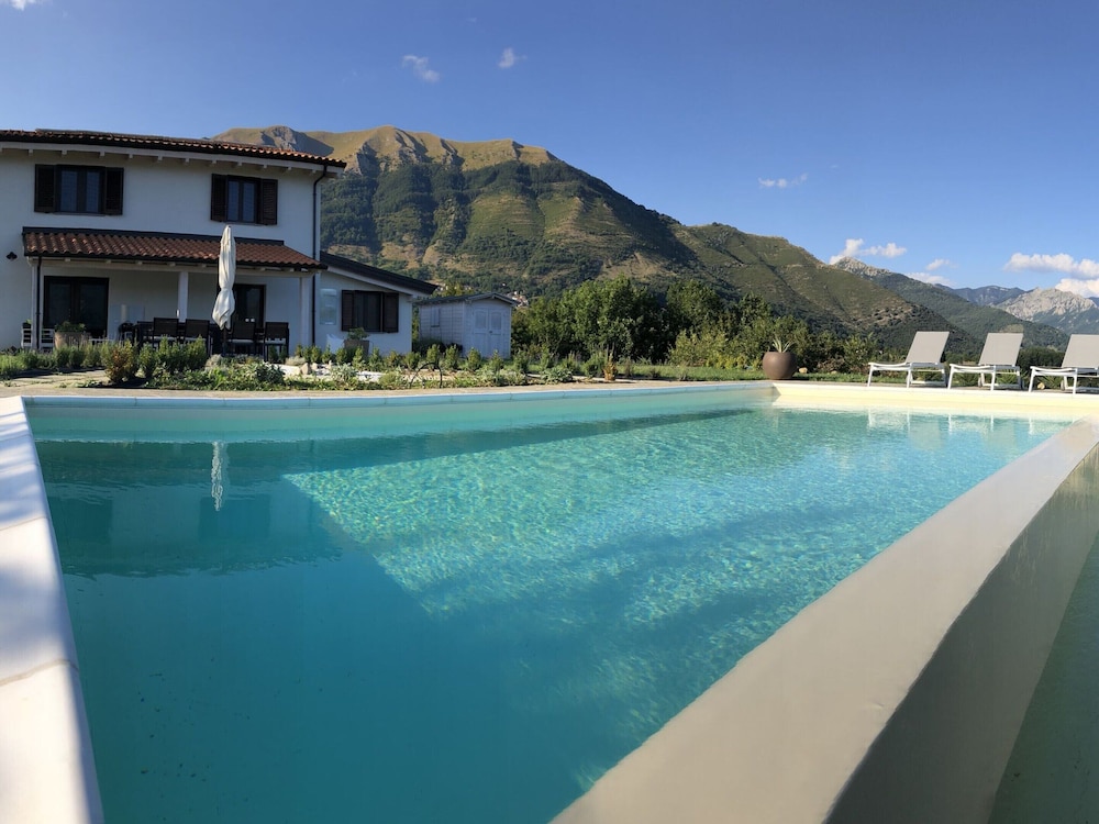 House photo 1