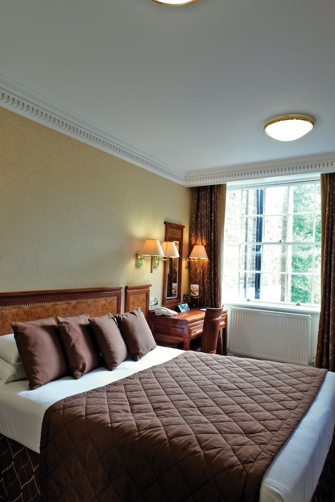 Superior Double Room photo 2