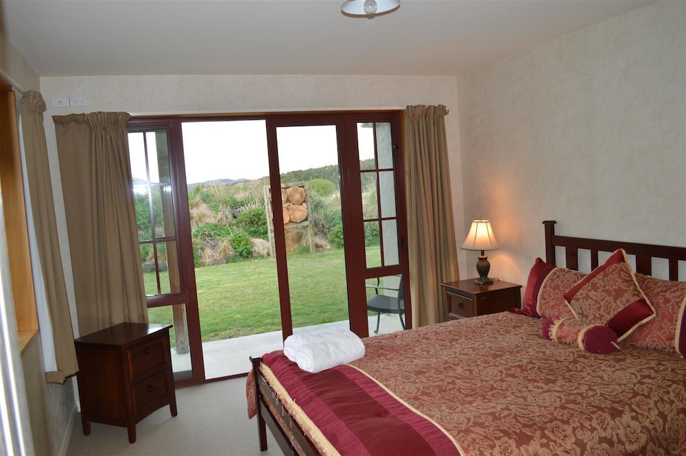Cardrona Mountain House photo 1