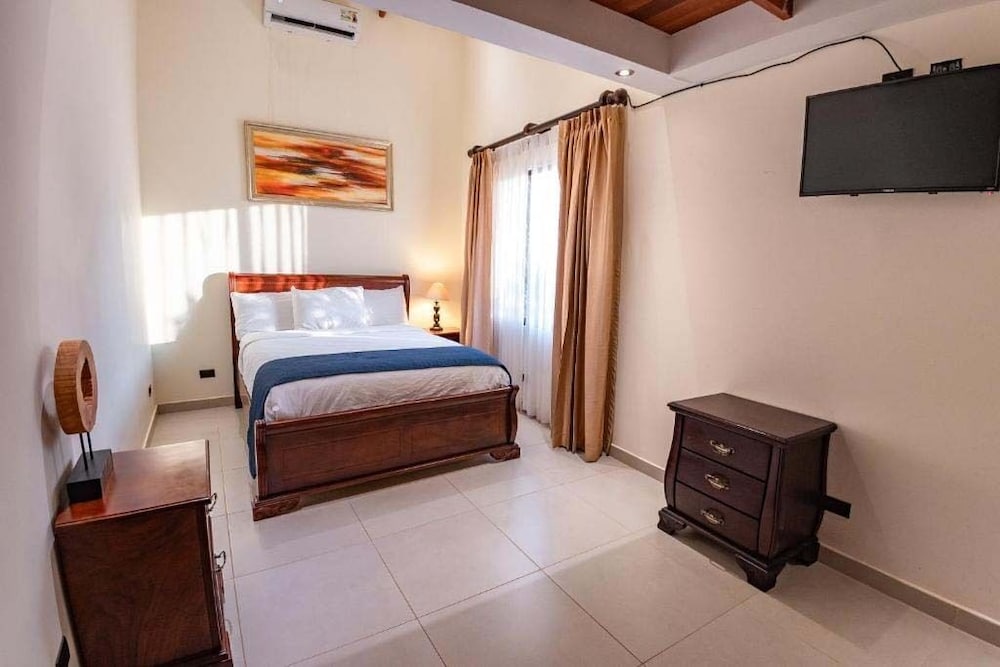 Family Villa photo 3