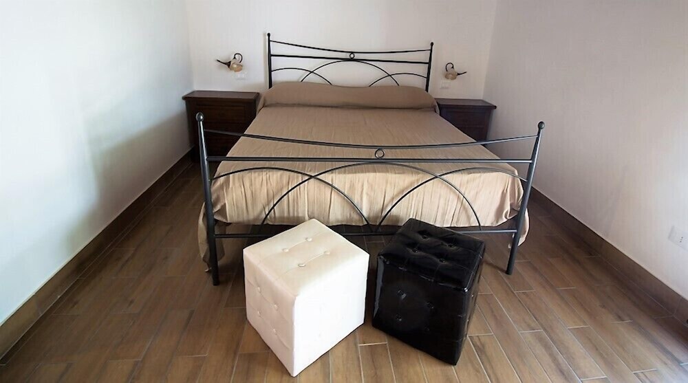 Superior Double Room, Connecting Rooms photo 1