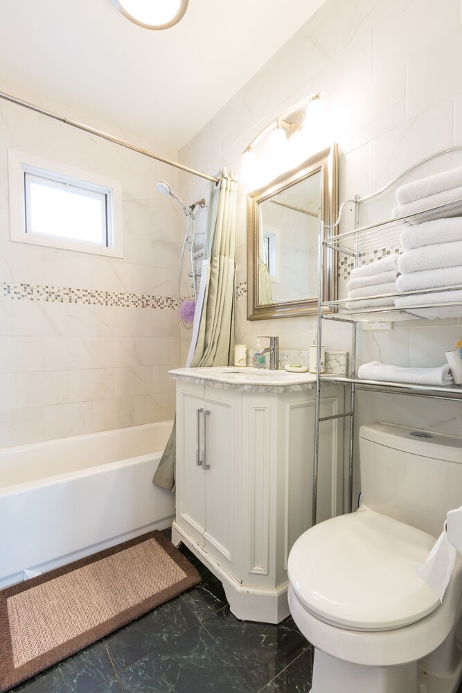 Standard Condo, 3 Bedrooms photo 2