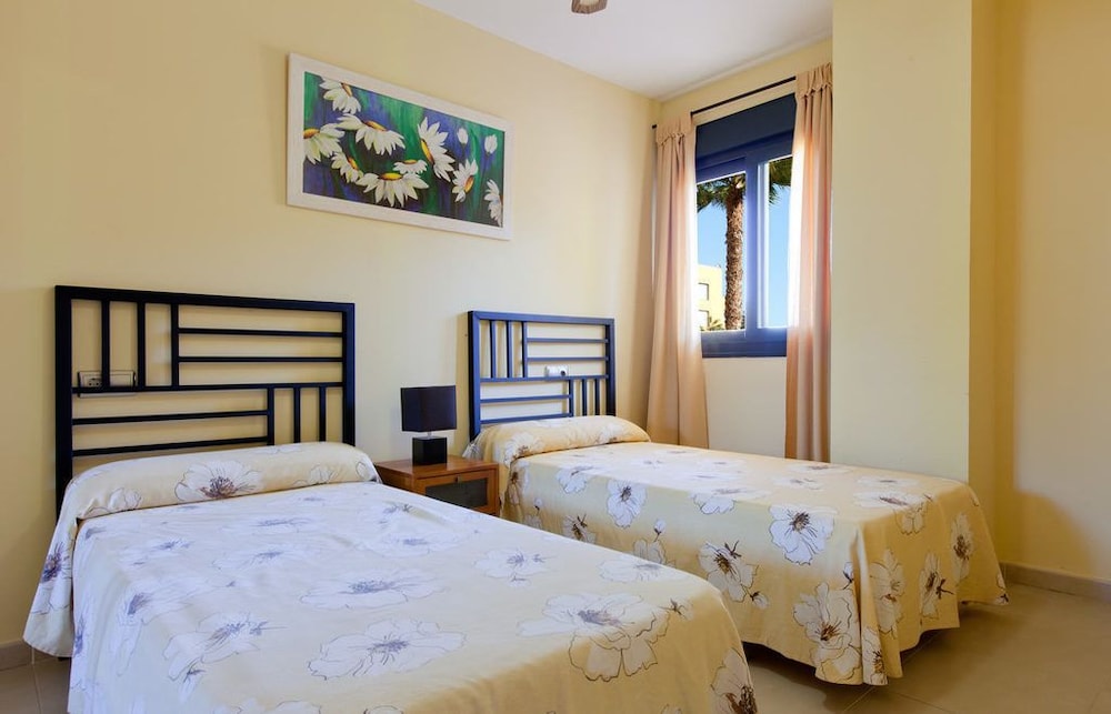 Apartamento, 1 habitación