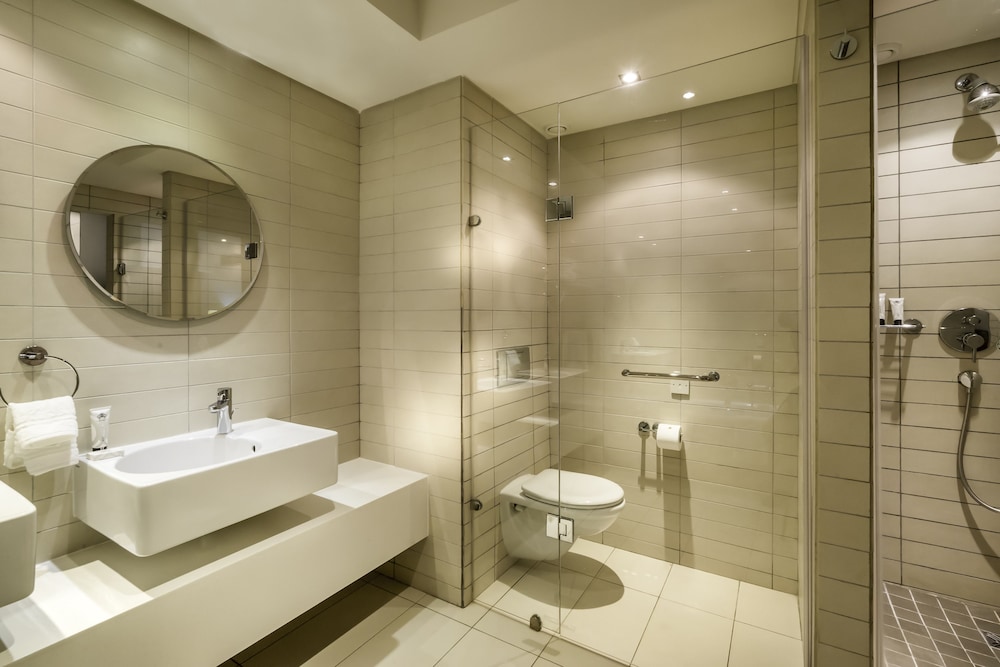 Superior Suite - Photo 2