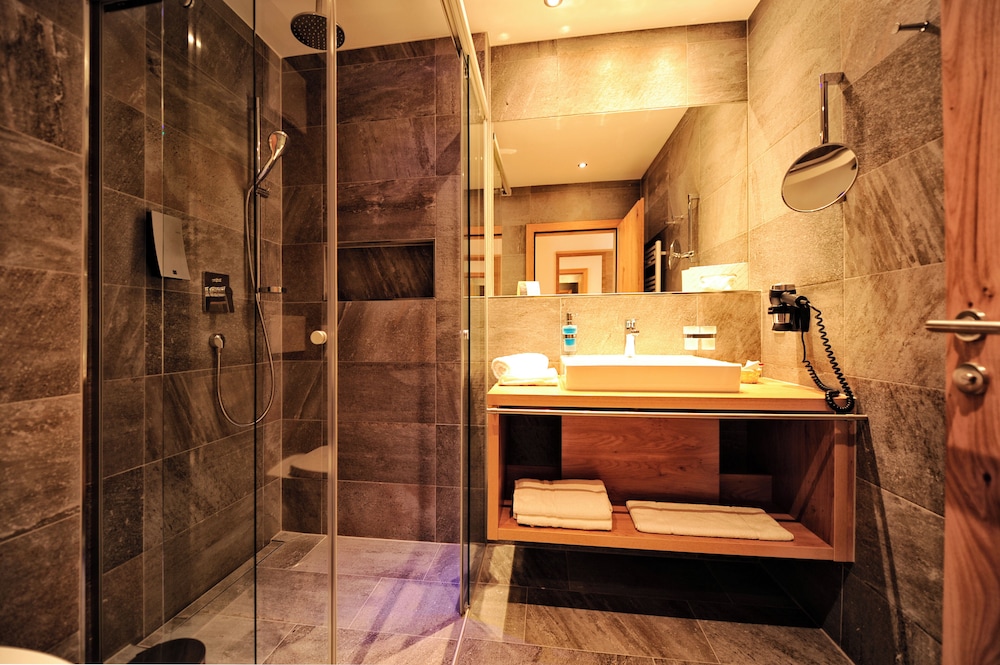 Penthouse Suite photo 2
