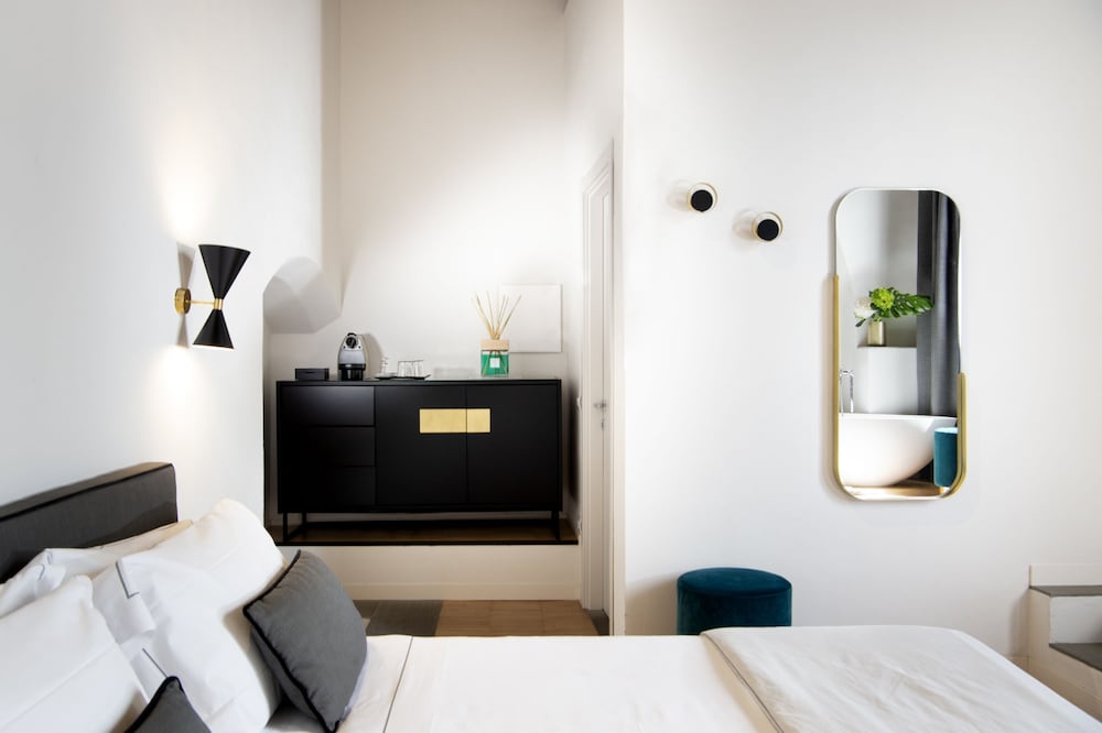 Superior Room photo 1