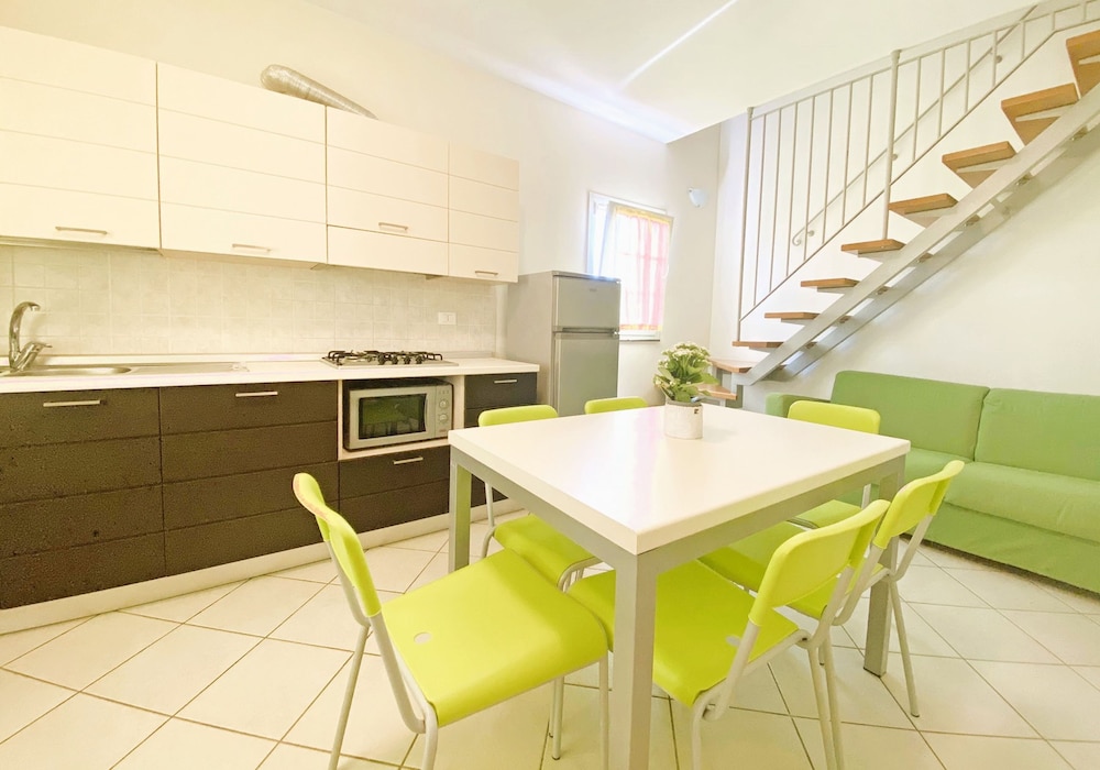 Apartment photo 3