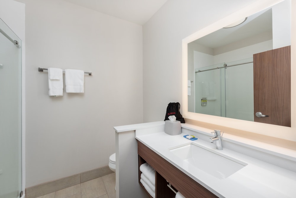 Holiday Inn Express & Suites St. Louis - Chesterfield by IHG, Φωτογραφία 7